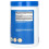 Nutricost, D-Aspartic Hapetus, Blue Raspberry, 10.7 oz (300 g) 2