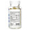 Divine Health, Dr. Colbert's Κέτο Ζώνη, Ελαιόλαδο ΜΚΤ, 1,000 mg, 60 Σοφγέλ 2