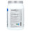 Xtend, O Original 7G BCAA, Blue Raspberry Ice, 2,78 lb (1,26 kg) 2