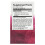 Swanson, SAMe, 400 mg, 60 Tablets (200 mg Per Tablet) 2