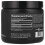 Rule One Proteins, Creatine, Unflavored, 5.5 oz (156 g) 2