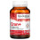 Kyolic, Kyo-Dophilus, Cran+ Probiotisch, 60 Kapsules 3