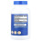 Nutricost, Spearmint Leaf, 120 Capsules (500 mg per Capsule) 2