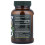 Gaia Herbs, Φυσικό Λαξατίβ, 90 Tablets 2