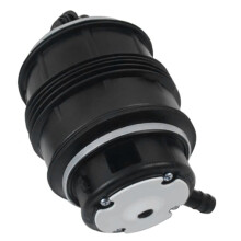 2113200825 2113200725 Air Spring Bag for E-Class W211 E350 E320 A2113200825 A2113200725 Rear Left