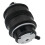 2113200825 2113200725 Air Spring Bag for  E-Class W211 E350 E320 A2113200825 A2113200725 Rear Left 1