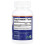 Vitamatic, P-5-P, 100 mg, 240 Tabletes 2