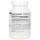 Source Naturals, Boron triplo, 3 mg, 100 Capsule 2