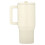 HydroJug, Tazza da Viaggio, Crema, 20 oz 2