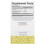 MaryRuth's, Probiotic Weight+ Management, 50 Billion, 60 Capsules 2