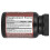 Ancient Nutrition, Ancjent Nutrition, Codzienne Kobiece Vitalność, 30 Tabletek 2
