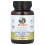MaryRuth's, Probiotic Weight+ Management, 50 Billion, 60 Capsules 3
