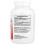 Seagate Seagate, Λυκόπην-15, 15 mg, 90 V Φύλλα Καψουλών 2