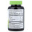 Nature's Way, Quercetin Gummies Mit Zink, Zitrone, 60 Gummies 2