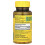 Nature Made Nature Made, Βιταμίνη B12, 1,000 mcg, 90 Μυξέλες 2