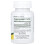 NaturesPlus, Βιταμίνη D3, 1,000 IU (25 mcg), 180 Softgels 2