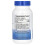 Christopher's Original Formule Formulă Adrenală, 100 Capsule Vegetariene 2