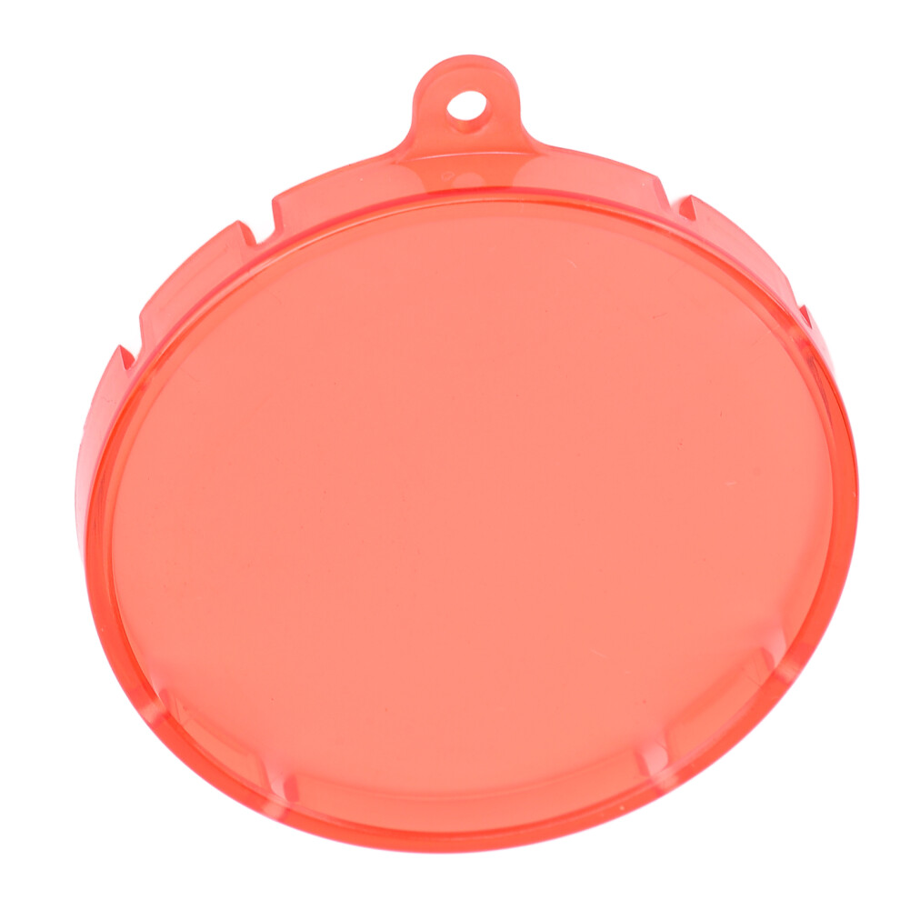 Pro Dive Filter For Go 3 & Go 3S 7340572101105