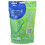Oral-B Oral-B, Glide, Στιλέτο Φύλλων, Scope Outlast, 150 Φύλλα Φύλλων 2