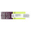 NYX Professional Makeup NYX Professional Makeup, Gocce di Olio per Labbra, 04 Che è Chic, 0.16 fl oz (4.8 ml) 2