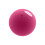 NYX Professional Makeup NYX Professional Makeup, Gocce di Olio per Labbra, 04 Che è Chic, 0.16 fl oz (4.8 ml) 3