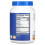 Nutricost, Proteína de Leche Aislada, Chocolate PB, 2 lb (907 g) 2