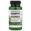 Swanson, Spinach Leaf Extract, 650 mg, 60 Veggie Capsules 2