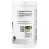 Raw Nutrition, Essentials, Creatine Monohydrate, Unflavored, 18 oz (510 g) 2