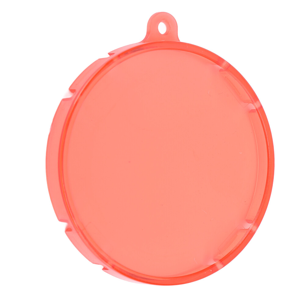 Dive Filter For Go 3 & Go 3S Camera 7340572929938