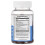 Lifeable, Gomas de B Complex + Vitamina C, Sem Açúcar, Morango, 60 Gomas 2