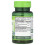 Nature's Truth, Λουτεΐνη, Plus Ζεαξανθίνη, 40 mg, 30 Quick Release Μυαγέλια 2