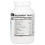 Source Naturals, Enzime Esențiale Zilnice, 500 mg, 120 Capsule 2