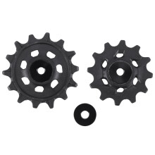 12T 14T 12 Speed Fiets Mtb Mountainbike Katrol Wiel Achterderailleur Reparatie Kit voor  X01 XX1 GX NX