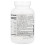 Source Naturals, Enzime Esențiale Zilnice, 500 mg, 120 Capsule 3