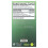 Bio Nutrition, Moringa, 5,000 mg, 60 Vegetarian Capsules 2
