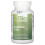 Bio Nutrition, Moringa, 5,000 mg, 60 Vegetarian Capsules 3