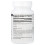 Source Naturals, MBP, Luu, 30 Tablettia 2