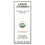 Codeage, Vitamina E+ Líquida, Sem Sabor, 2 fl oz (59.2 ml) 2
