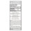Codeage, Vitamina E+ Líquida, Sem Sabor, 2 fl oz (59.2 ml) 3