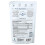 DHA 1000, 200 Capsule Coate cu Enterică 2