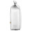 Blue Bottle Coffee, Caffè, Whole Bean, Decaf, 12 oz (340 g) 2