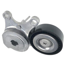 A2702000370 A2702000170 A2702000070 Belt Tensioner for - A W176 2702000370 2702000170 2702000070