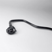 4G0121081BT Engine Crankcase Breather Hose Radiator Overflow Coolant Pipe for S6 S7 4.0T