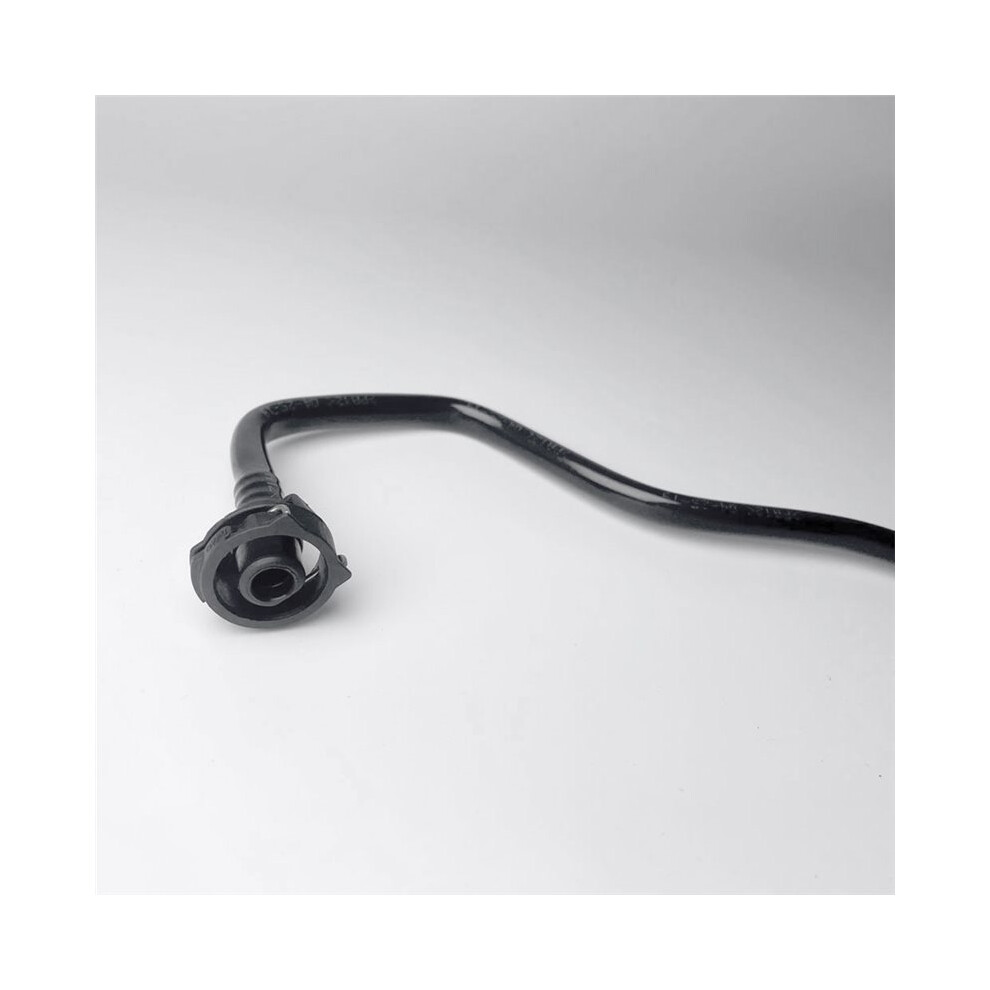 4G0121081bt Engine Crankcase Breather Hose Radiator Overflow Coolant Pipe For S6 S7 4.0T 4711411751172