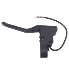 Roller Brems Griff Brems Hebel für  M365 Elektro Roller Ersatz Teile Griff Bremse Reparatur Teile