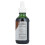 SweetLeaf Stevia, Sweet Drops, Chocolate, 2 fl oz (60 ml) 2