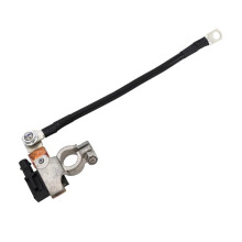 Car Battery Sensor IBS for 2011-2013 TL 2012-2014 TLX 2015-2017 MDX 2012-2013 32600-TK8-A01