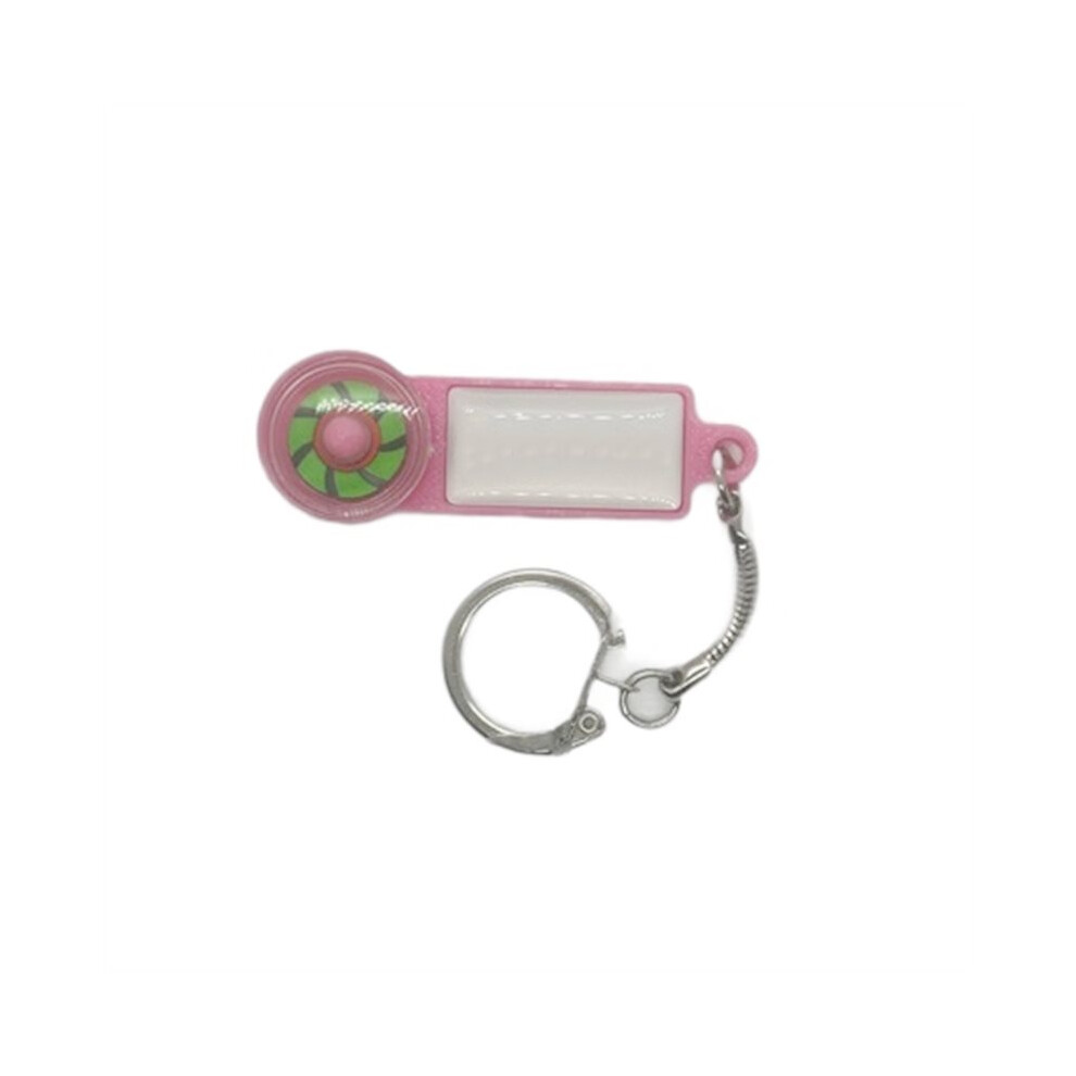 Circulating Pump Rotation Tester Solenoid Valve Rotation Tester Ac Detector Test Solenoid Valves Solenoid Magnet Tool 6031329057790