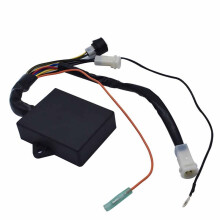 Ignition CDI Box Igniter for Bear 350 YFM350FW 4x4 1990-1994 3HN-85540-10-00