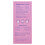 JoySpring, Immune Boost, 1 fl oz (30 ml) 2